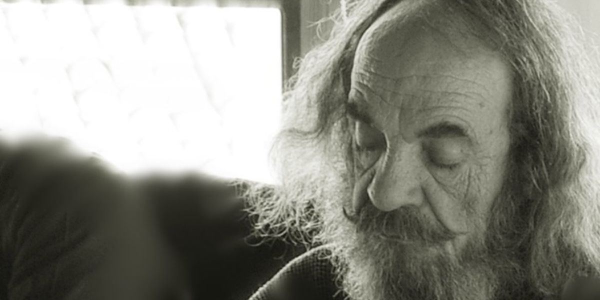 EGET VAKFI KURUCULARINDAN SAFAİ ÖZER YAŞAMINI YİTİRDİ.