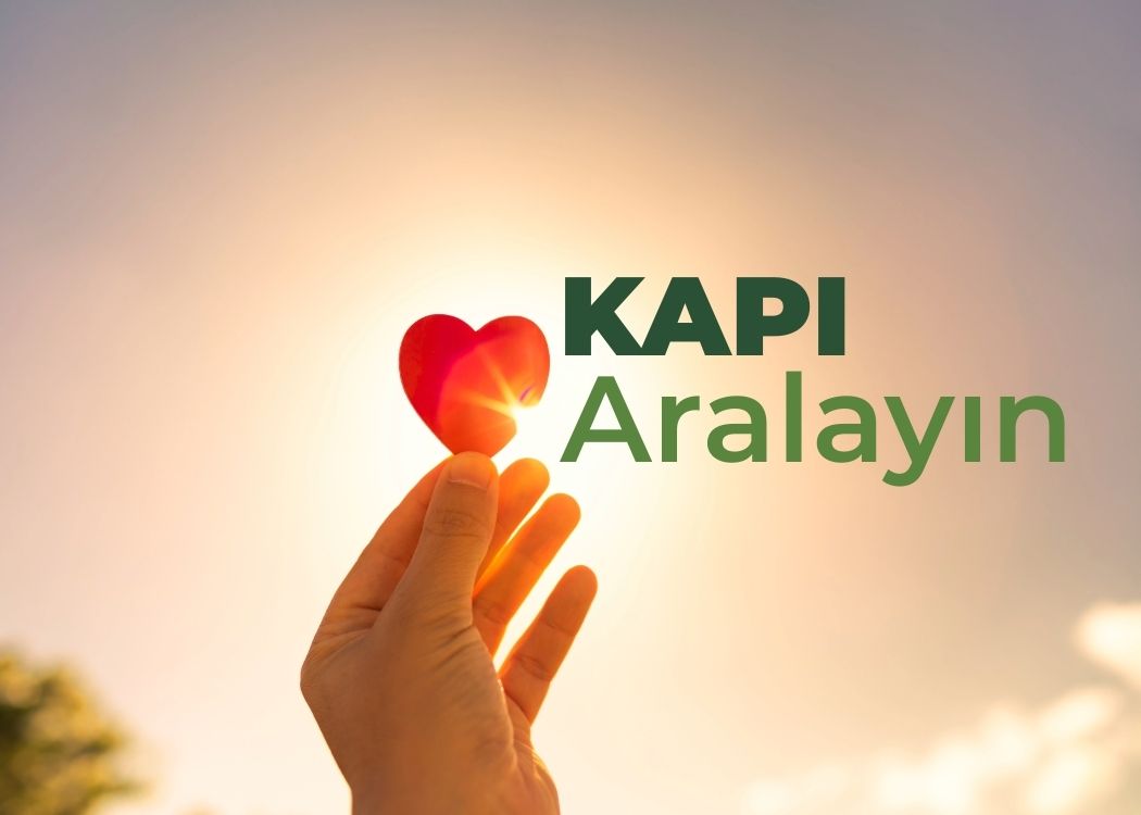 KAPI ARALAYIN