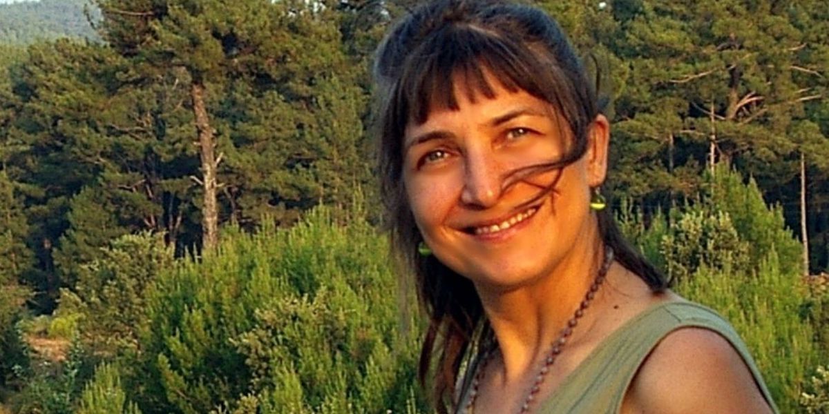 “TRÜF” ÖĞRENCİLERE BURS OLACAK