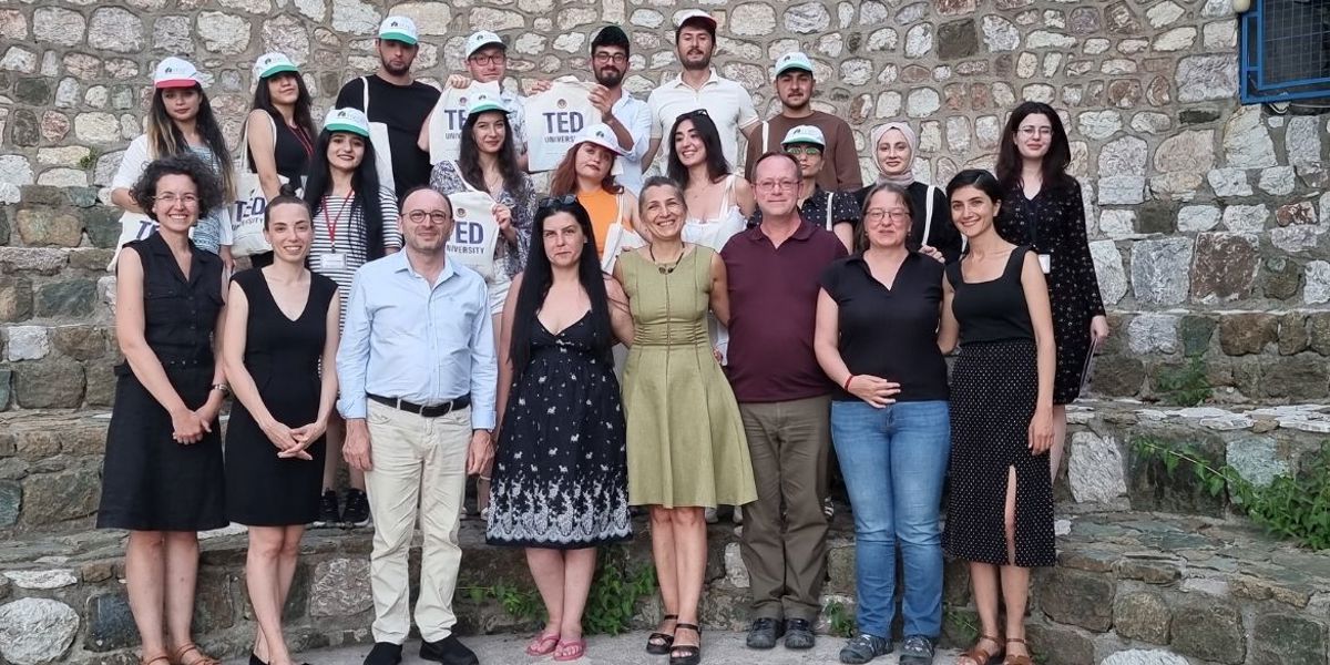 DOĞAYLA YAŞAM AKADEMİSİ-1