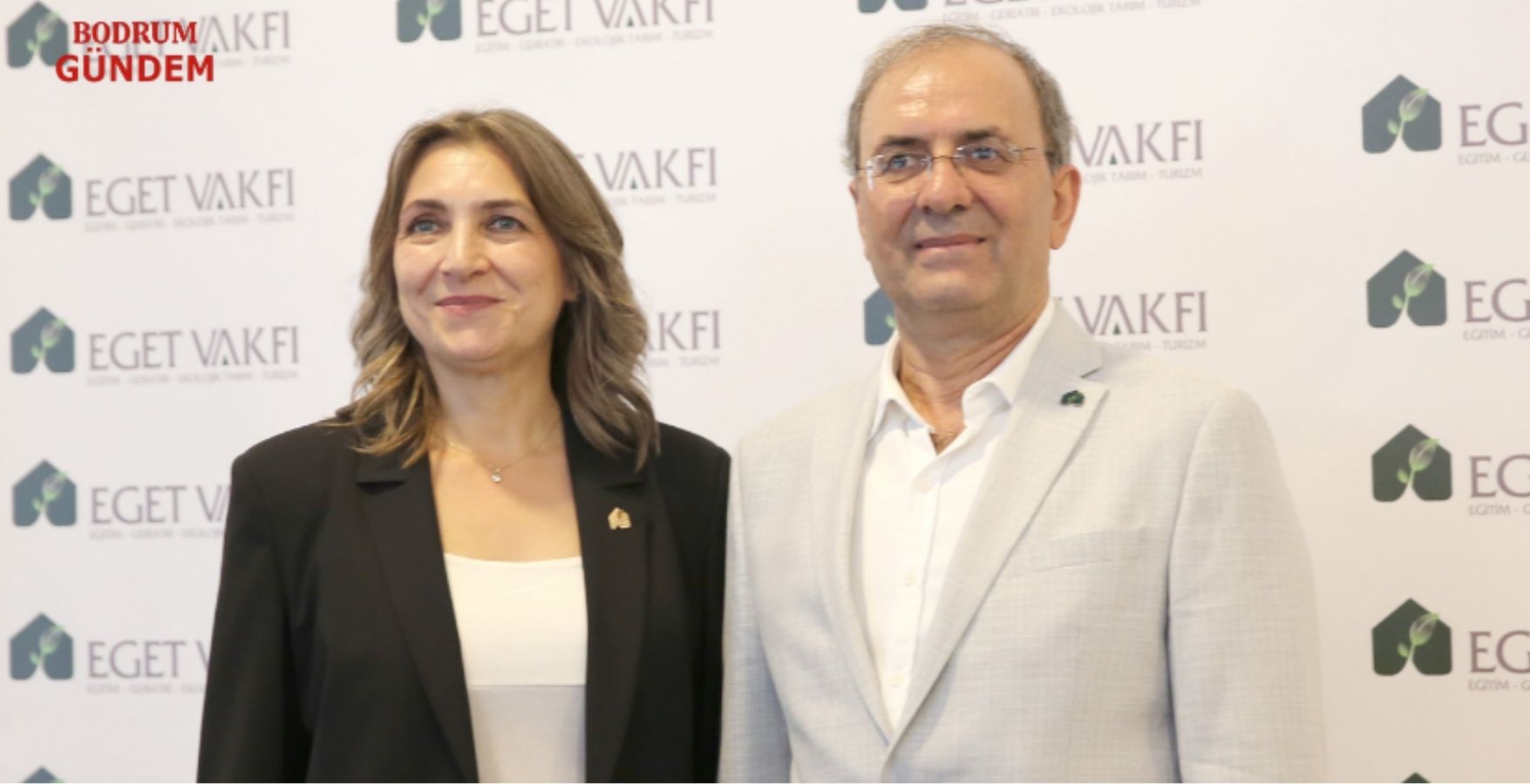 EGET 10 YAŞINDA: EĞİTİME VE DOĞAYA ADANMIŞ BİR YOLCULUK