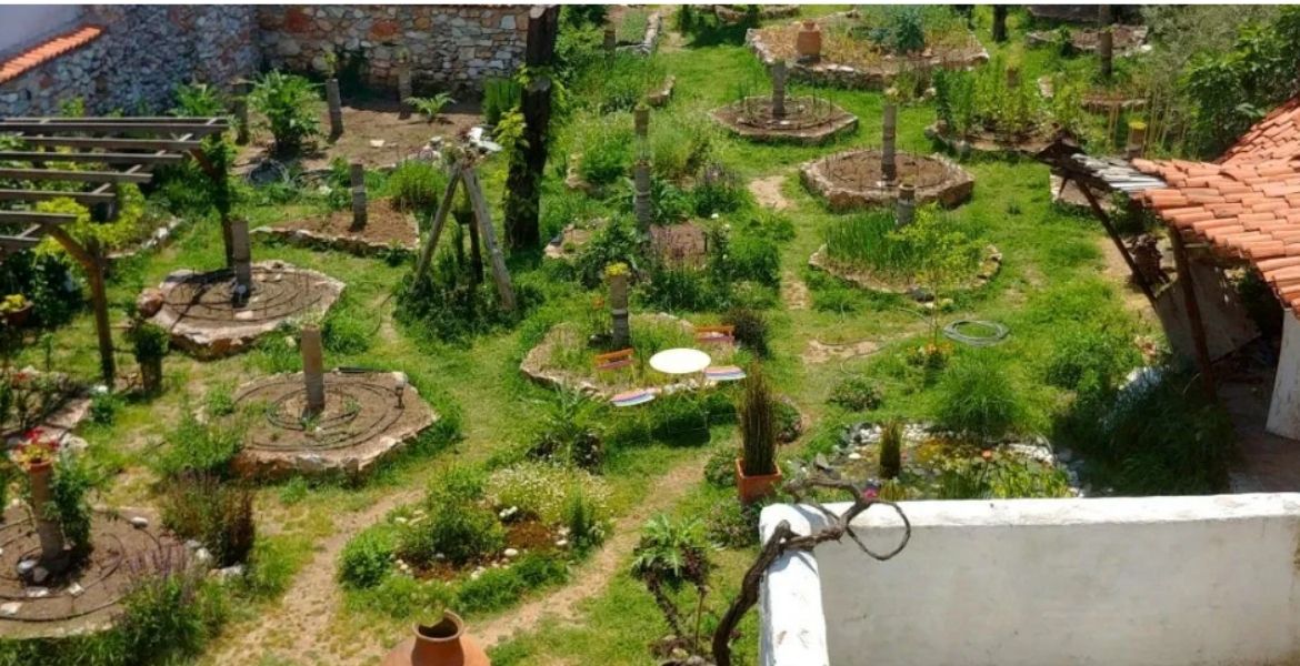 SOSYAL EKONOMİ BLOĞU – DOĞADAN GENÇLERE EĞİTİM BURSU – EGET VAKFI 2